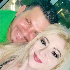 Meet your Posher, Sergio